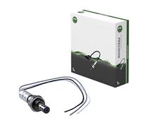 NTK - NTK SONDA LAMBDA UNIVERSALE 1952 AUDI BMW DACIA FIAT FORD KIA OZA624-E4