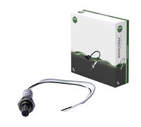 NGK Sonda Lambda per Abarth Alfa Romeo Audi Fiat Ford Honda Opel VW