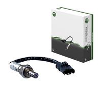 Ngk OZA630-BM1 0072 Sonda Lambda Ntk Ossigeno O2 Scarico Sonda OZA630BM1