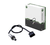 NGK Sonda lambda OZA659-EE2 0376 4 cavi per Land Rover Freelander, MG MGF