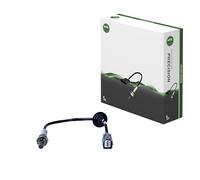 NGK Sonda Controllo Lambda per Honda Jazz II 1.3 Idsi 1.3i-DSi 1.2i-DSI