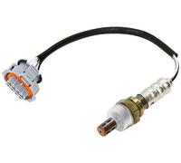 Sonda lambda NTK | OZA660-EE3, 5656