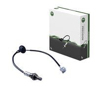 NT-K Sonda lambda OZA670-EE17 1419 – NGK