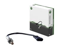 Sonda lambda NTK | OZA675-EE1, 7978