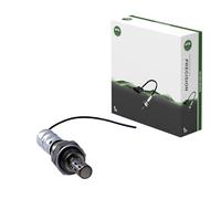 Sonda lambda universale NTK 91157