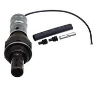 Sonda lambda universale NTK 91157