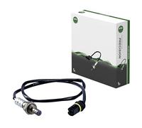 Sonda lambda NTK | OZA739-EE25, 93028