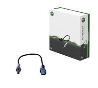 Sonda lambda NTK | OZA801-EE6, 91480 | Compatibile con: HONDA CIVIC V Coupe, CIVIC V Hatchback, CIVIC V Stufenheck, CIVIC VI Coupe, CIVIC VI Fastback