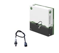 Sonda lambda NTK | OZA804-EE14, 91484 | Compatibile con: TOYOTA YARIS