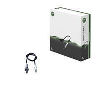 Sonda lambda NTK | OZA811-EE11, 95359 | Compatibile con: PEUGEOT 406, 406 Break, 406 Coupe, 605