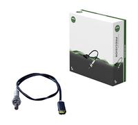 Sonda lambda NTK | OZA816-EE7, 94685 | Compatibile con: MAZDA CX-7