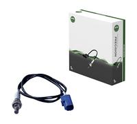 Sonda lambda NTK | OZA817-EE2, 91397 | Compatibile con: RENAULT ESPACE IV, VEL SATIS