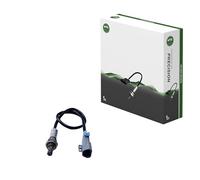 NGK 91583 Sonda lambda