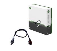 NTK Sonda Controllo Lambda per Opel Zafira B 1.8 1.6 Fiat Croma 159 Sportwagon