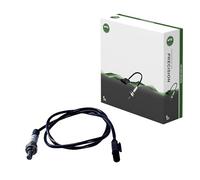 Sonda lambda NTK | OZA826-EE35, 90488