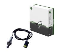 NGK 95313 Sonda lambda