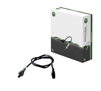 NGK 92088 Sonda lambda