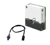 NGK Sonda Lambda per BMW 1er 3er X3 Z4 Roadster