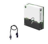 NGK 94817 Sonda lambda