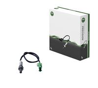 Sonda lambda NTK | OZA837-EE5, 94355