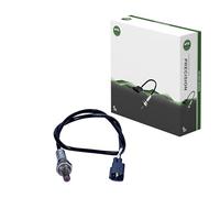 Sonda lambda NTK | OZA851-EE24, 95496 | Compatibile con: TOYOTA AURIS, COROLLA, COROLLA Kombi, COROLLA Stufenheck, COROLLA Stufenheck
