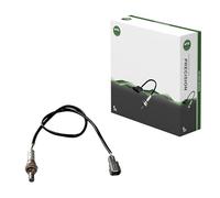 NGK 96908 Sonda lambda