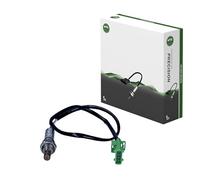 NGK 91133 Sonda lambda