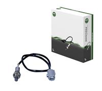 Sonda lambda NTK | OZA851-EE7, 95854