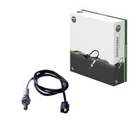 Sonda lambda NTK | OZA855-EE1, 96856 | Compatibile con: MAZDA B-SERIE