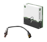 NGK 95842 Sonda lambda