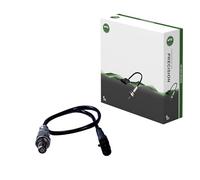 NGK 91650 Sonda lambda