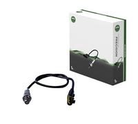 Sonda lambda NTK | OZA870-EE1, 92680