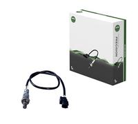 Sonda lambda NTK | OZA873-EE3, 90317 | Compatibile con: HONDA CR-V III