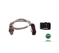 Sonda lambda NTK per Audi A3 VW Golf Passat