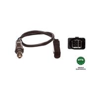 Sonda lambda NTK per Audi A4 A5 A6 A7 A8 Q7