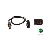 Sonda lambda NTK per Audi A4 A5 A6 A7 Q5 Chevrolet Spark Opel Antara