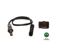 Sonda lambda NTK per Audi A8