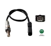 Sonda lambda NTK per Audi Q3 Seat Tarraco VW Tiguan Touran