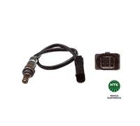 Sonda lambda NTK per Audi Q7
