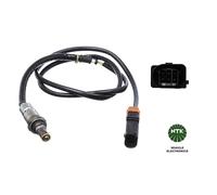 Sonda lambda NTK per Audi Seat Skoda VW