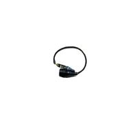 Sonda lambda NTK per Audi Seat Skoda VW