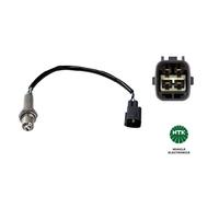 Sonda lambda NTK per Daihatsu Lexus Toyota