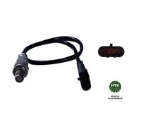 Sonda lambda NTK per Fiat Brava Bravo Doblo Marea Multipla Lancia Lybra
