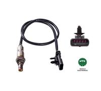 Sonda lambda NTK per Fiat Ducato