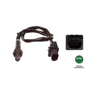 Sonda lambda NTK per Ford Land Rover