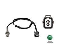 Sonda lambda NTK per Honda Accord