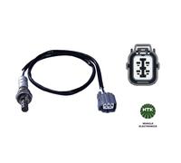 Sonda lambda NTK per Honda Accord
