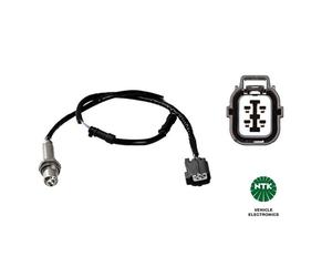 Sonda lambda NTK per Honda Accord