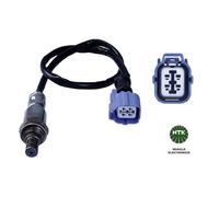 Sonda lambda NTK per Honda Civic 7 2.0 i Sport EV1