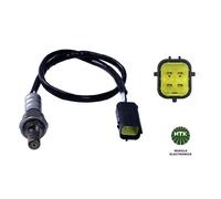 Sonda lambda NTK per Hyundai Coupe Lantra
